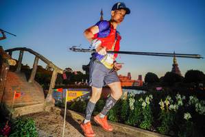 BIB: 
                            <button type="button" onclick="openModal(19239890)" class="btn btn-primary btn-sm float-right btn-popup" data-toggle="modal" data-target=".modal-high-quality">
                        <i class="fas fa-shopping-cart"></i> Add to Cart
                    </button>
                                            <button type="button" onclick="isThisMe(19239890, true)" class="btn btn-success btn-sm float-right btn-popup btn-isme hidden" data-toggle="tooltip" data-placement="bottom" title="นี่คือรูปของคุณใช่ไหม คลิกที่นี่เพื่อเอาเข้าอัลบั้ม">
                        <i class="fas fa-plus"></i> Add to album
                    </button>
                    <button type="button" onclick="isThisMe(19239890, false)" class="btn btn-warning btn-sm float-right btn-popup btn-isnotme hidden">
                        <i class="fas fa-ban"></i> Remove from album
                    </button>